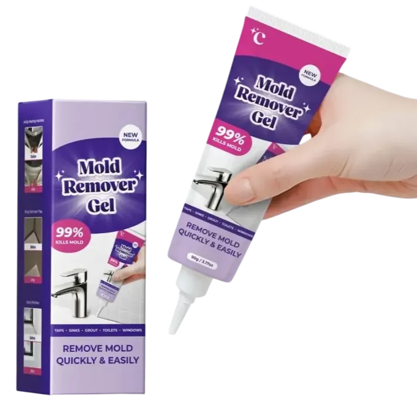 buy NuroClean now