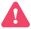 Limited Stock Warning NuroClean