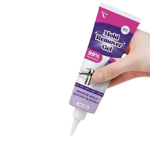 NuroClean buy